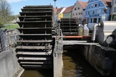 Urheber der Abbildung: dkamera.de