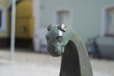Urheber der Abbildung: dkamera.de