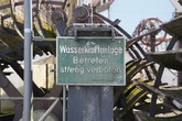 Urheber der Abbildung: dkamera.de