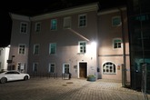 Urheber der Abbildung: dkamera.de