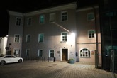 Urheber der Abbildung: dkamera.de
