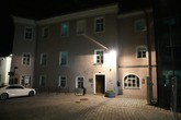 Urheber der Abbildung: dkamera.de