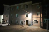 Urheber der Abbildung: dkamera.de