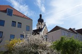 Urheber der Abbildung: dkamera.de