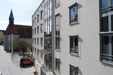 Urheber der Abbildung: dkamera.de