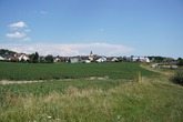 Urheber der Abbildung: dkamera.de