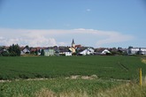 Urheber der Abbildung: dkamera.de