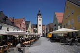 Urheber der Abbildung: dkamera.de