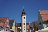 Urheber der Abbildung: dkamera.de