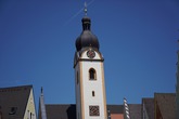 Urheber der Abbildung: dkamera.de