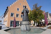 Urheber der Abbildung: dkamera.de
