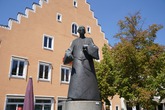 Urheber der Abbildung: dkamera.de
