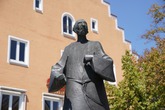 Urheber der Abbildung: dkamera.de