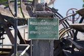 Urheber der Abbildung: dkamera.de