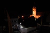 Urheber der Abbildung: dkamera.de