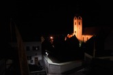 Urheber der Abbildung: dkamera.de