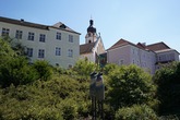 Urheber der Abbildung: dkamera.de
