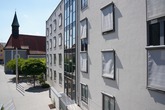 Urheber der Abbildung: dkamera.de