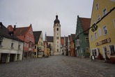Urheber der Abbildung: dkamera.de