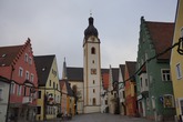 Urheber der Abbildung: dkamera.de