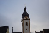 Urheber der Abbildung: dkamera.de