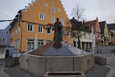 Urheber der Abbildung: dkamera.de