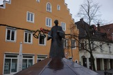 Urheber der Abbildung: dkamera.de