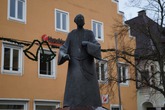 Urheber der Abbildung: dkamera.de