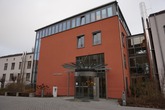 Urheber der Abbildung: dkamera.de