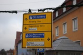 Urheber der Abbildung: dkamera.de