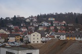 Urheber der Abbildung: dkamera.de