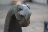Urheber der Abbildung: dkamera.de