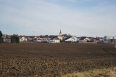 Urheber der Abbildung: dkamera.de