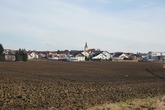 Urheber der Abbildung: dkamera.de