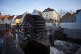 Urheber der Abbildung: dkamera.de
