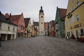 Urheber der Abbildung: dkamera.de