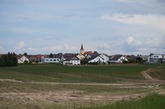 Urheber der Abbildung: dkamera.de