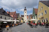 Urheber der Abbildung: dkamera.de