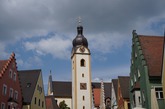 Urheber der Abbildung: dkamera.de