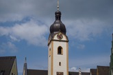 Urheber der Abbildung: dkamera.de