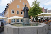 Urheber der Abbildung: dkamera.de