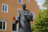 Urheber der Abbildung: dkamera.de