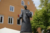 Urheber der Abbildung: dkamera.de