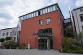 Urheber der Abbildung: dkamera.de