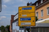 Urheber der Abbildung: dkamera.de