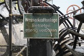 Urheber der Abbildung: dkamera.de
