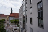 Urheber der Abbildung: dkamera.de