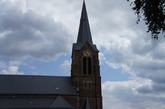 Urheber der Abbildung: dkamera.de