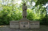 Urheber der Abbildung: dkamera.de
