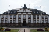 Urheber der Abbildung: dkamera.de